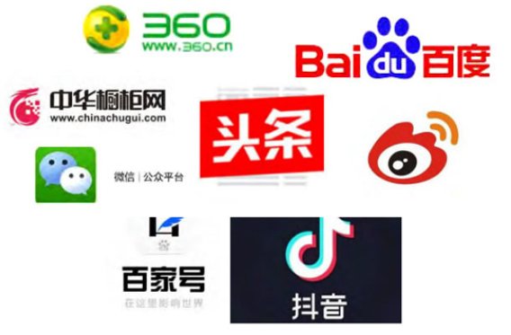 2023年最新的十大广告公司国内知名品牌营销咨询公司推荐沪琛
