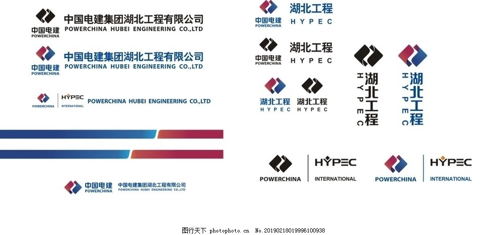 全网最全！2023年中国广告行业上市公司市场竞争格局分析三大方面进行全方位对比