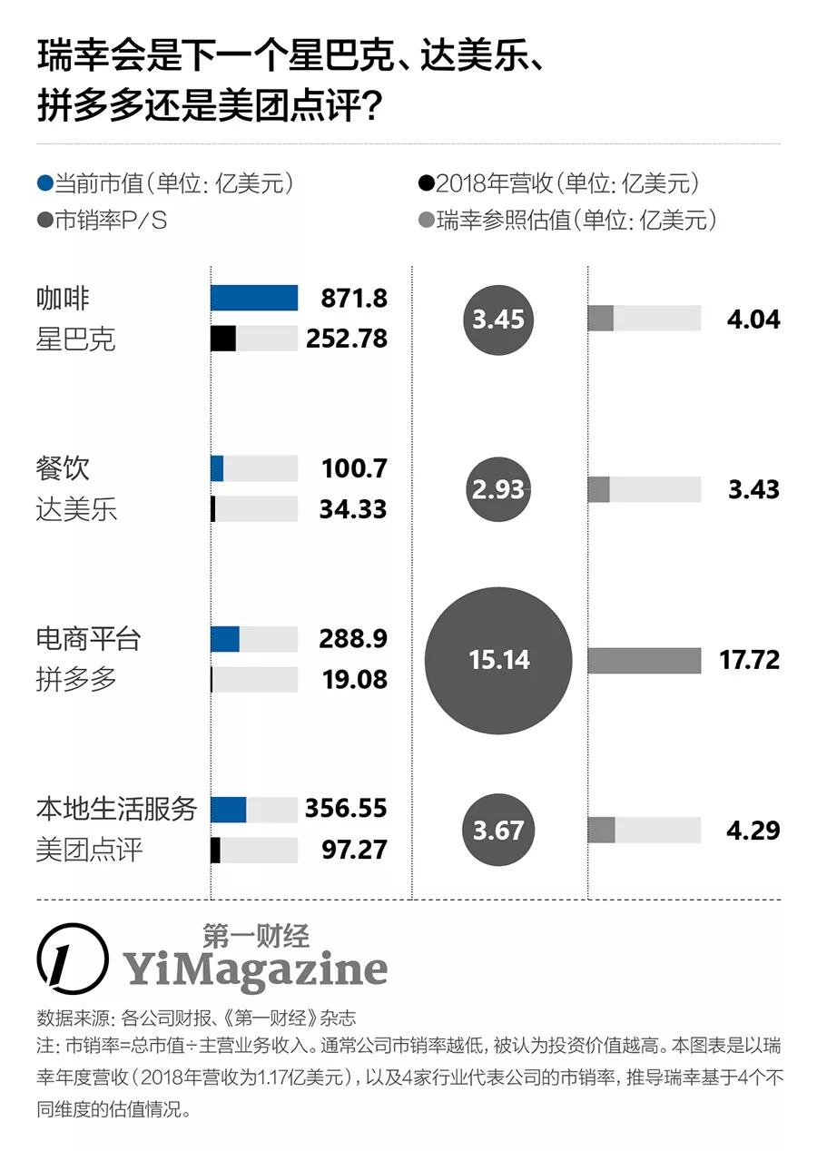 IDC：2024年中国PC显示器市场十大洞察