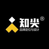 中国十大平面品牌广告设计公司排名