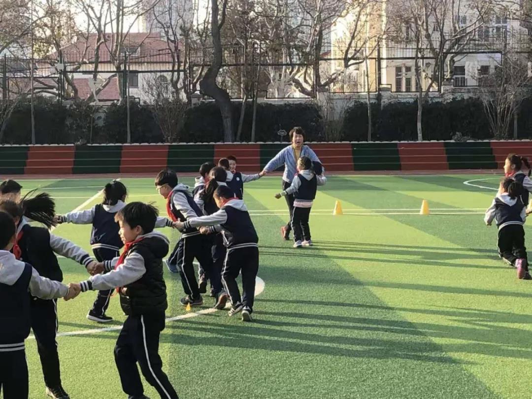 教育新观察｜全国中考体育分值普遍上涨上海